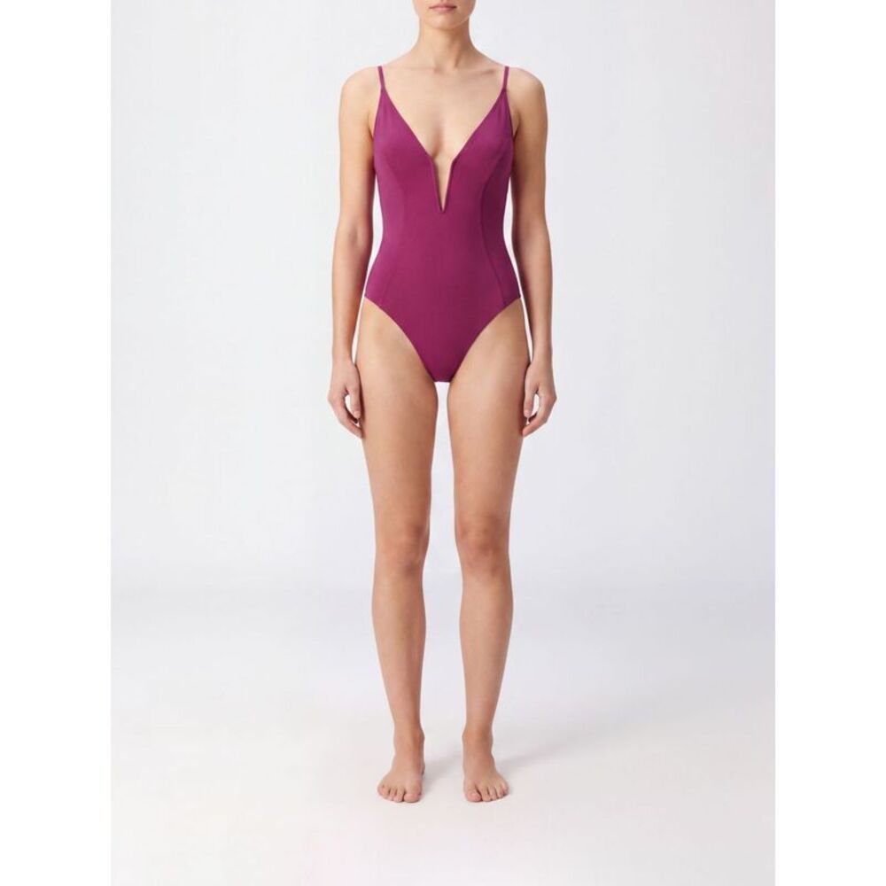 Eres Women Swimsuit Woman Eres